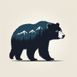 The Clicker Center Blog icon