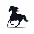 art2ride.com icon