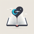 Creativesociology icon