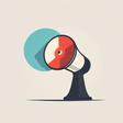 This Is Not a Sociology Blog icon
