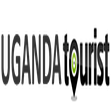 Uganda To... icon