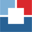 At3centerfeed icon