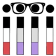 Veroniiiica icon