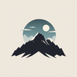 NorthFort... icon
