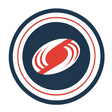 HFBoards ... icon