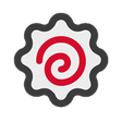 FanVerse icon