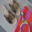 Women's Society Boutique icon