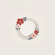 The Elopement Experience icon