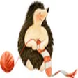 Say! Little Hen Blog - Say! Little Hen icon