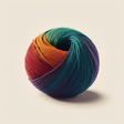 Sonia Knits icon
