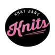 Blog | What Jane Knits icon