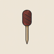 Baroquepurls icon