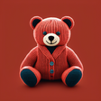 Aussieknittingthreads icon