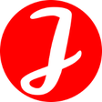 The Joy o... icon