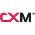 Customer ... icon