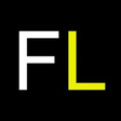 Futurelab.net icon