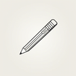 Creative ... icon