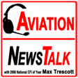 Aviation ... icon