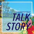 Talk Stor... icon