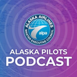 The Alask... icon