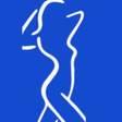 Contour L... icon