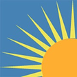 AlaskaNor... icon