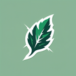 PowerMoves icon
