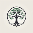 Nava Health icon