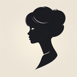 Women's Health Practice icon