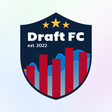 Draft FC Podcast icon