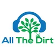 All The Dirt Podcast - Gardening, Sustainability and Food icon