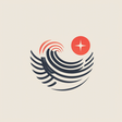Worldmyst... icon