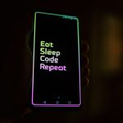 Your one-stop destination for diving into the world of Python programming and navigating the essentials of Personal Protective Equipment (PPE) in tech environments. icon