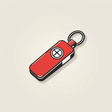 Pewithmrb icon