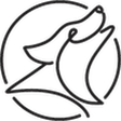 Blog - Coyote Ventures icon