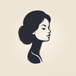 Verso Biosense icon