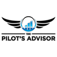 The Pilot’s Advisor Podcast icon