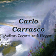 Author Ca... icon