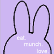 eatmunchlove icon