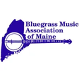 Bluegrass... icon