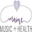 Updates and Info - Maine Music & Health icon