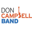 Don Campbell Music icon