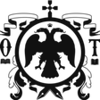 Orthodox ... icon