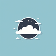 Zevo Health icon