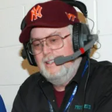 Tom Willi... icon