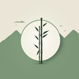 Urbanecohermit icon