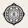 Ancientchinesemagic icon