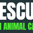 Rescueand... icon