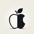 Edinburgh Cider View icon