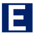 eBusiness blog icon